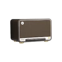 �d�c�|�c�R�Q�|�a�j