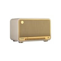 �d�c�|�c�R�Q�|�v�g