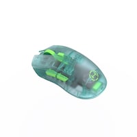 �d�������������А��g���v�����[�h�ڑ�