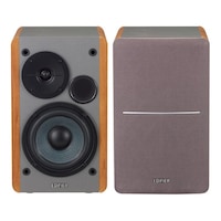 �d�c�|�q�P�Q�W�O�s�|�a�u�b�N�V�F���t�^