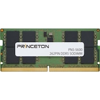 �P�U�f�a�@�c�c�q�T�|�T�U�O�O�@�Q�U�Q�o�h�m