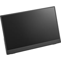 �P�R�D�R�^�t���g�c���o�C���f�B�X�v���C