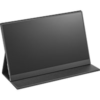 �P�T�D�U�^�t���g�c���o�C���f�B�X�v���C