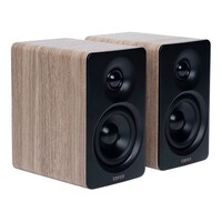 �d�c�|�l�U�O�|�b�n�@�d��������������