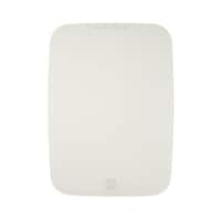 �G�A�[�p�b�h�v���h�h�h�i�P�V�S�w�Q�P�W�^�X�m�[