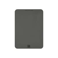 �G�A�[�p�b�h�v�����ɃZ�b�g�@�h�h�h