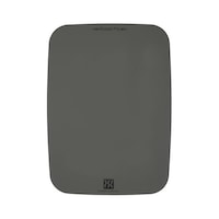 �`�j�|�W�V�G�A�[�p�b�h�v�����ɃZ�b�g�h�h�h