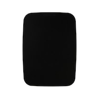 �o�`�p�|�V�P�G�A�[�p�b�h�v�����ɃZ�b�g�h�h�h