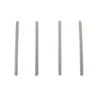 �G�A�[�p�b�h�\�[���@�������@�l���������@�l��������