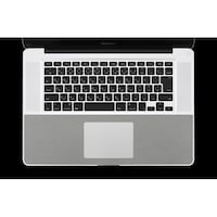 ���X�g���O�Z�b�g�@�������@�l�������������@�o����