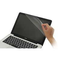 �A���`�O���A�t�B�����@�������@�l������������