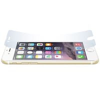 �A���`�O���A�t�B�����Z�b�g�@������