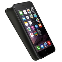 �o�x�j�|�V�Q�@�G�A�[�W���P�b�g�Z�b�g