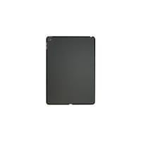 �G�A�[�W���P�b�g�Z�b�g�@�������@���o����