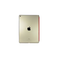 �o�h�j�|�W�P�@�G�A�[�W���P�b�g�Z�b�g�@������