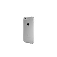 �`�����@�o���p�[�Z�b�g�@�������@���o���������U