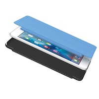 �o�l�l�|�W�Q�@�G�A�[�W���P�b�g�Z�b�g�@������