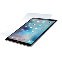 �o�q�n�|�O�P�@�`�e�o�N���X�^���t�B�����Z�b�g