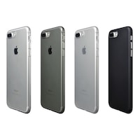 �o�a�j�|�V�P�@�G�A�[�W���P�b�g�Z�b�g�@������