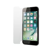 �V����@�f���������@�e�������@�f�s�@������