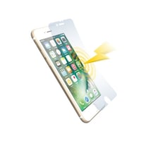 �Ռ��z���A���`�O���A�t�B�����Z�b�g�@������