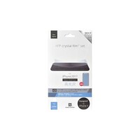 �b�������������@���������@�������@���o���������@�w