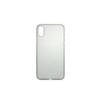 �o�f�j�|�V�R�@�`�����@�������������@������