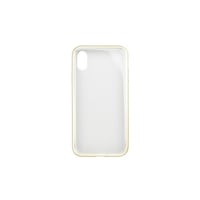 �o�f�j�|�S�P�@�r���������@�����������@�`����