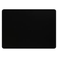 ���ɃZ�b�g�h�h�h�@�i����T�C�Y�^�}�b�g�u���b�N�j