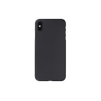 �o�t�x�|�V�Q�`�������o���������@�w�r