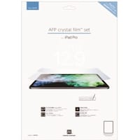 �o�q�j�|�O�P�@�`�e�o�@�b�������������@�e������