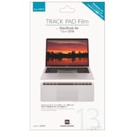 �o�s�e�|�W�R�@�g���b�N�p�b�h�t�B�����@������