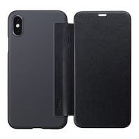 �o�t�x�|�W�Q�@�`�����@�������������@�e������