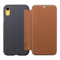 �o�t�j�|�W�O�@�`�����@�������������@�e������