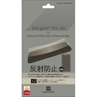 �o�r�r�b�|�O�Q�@�`�����������������@�e������