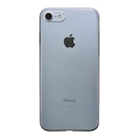 �o�r�a�x�|�V�P�@�`�����@�������������@������