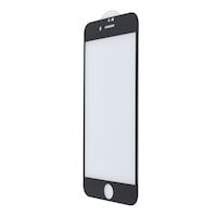 �R�c�@�f���������@�e�������@�������@���o��������