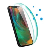 �o�o�a�j�|�O�S�@�u�n�v�f�n�@�R�ہE�R�E�B���X