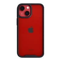 �o�h�o�x�|�R�Q�@�`�����@�i�����������@�g����������