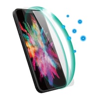 �o�h�o�b�|�O�S�@�u�n�v�f�n�@�R�ہE�R�E�B���X