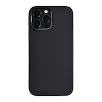 �o�h�o�b�|�V�Q�@�G�A�[�W���P�b�g�@������