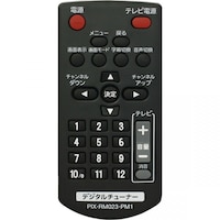 �o�h�w�|�q�l�O�Q�R�|�o�l�P