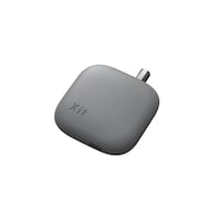 �T�C�g�@�X�N�G�A