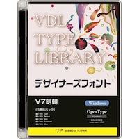 �R�O�P�P�O�@�u�c�k�@�s�x�o�d�@�k�h�a�q�`�q�x