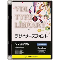 �u�c�k�@�s�x�o�d�@�k�h�a�q�`�q�x�@�f�U�C�i�[�Y�t�H���g�@�n�s�@�i�r�����j�@�v�����@�u�V�S�V�b�N�@�e�o�R�O�Q�P�O