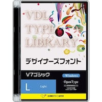 �S�O�U�P�O�@�u�c�k�@�s�x�o�d�@�k�h�a�q�`�q�x