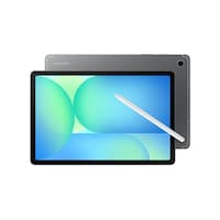 【値下交渉可】VSON WP9612N ペンタブレット 本体【新品カバー付】 タブレットの通販｜カウネット