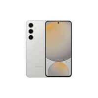 �f�����������@�r�Q�S�@�e�d�@�r�l�|�r�V�Q�P