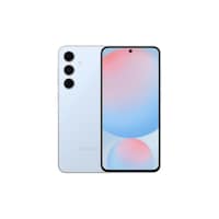 �f�����������@�r�Q�S�@�e�d�@�r�l�|�r�V�Q�P