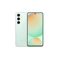 �f�����������@�r�Q�S�@�e�d�@�r�l�|�r�V�Q�P